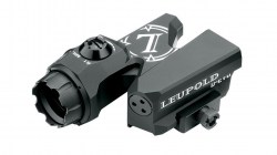Leupold D-EVO 6x20mm Tactical Riflescope